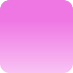 Postgres FM (@postgresfm) Twitter profile photo Postgres FM (@postgresfm) Twitter profile photo