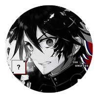 Owari no Seraph FESS | ch136 on 📌(@onsfess) 's Twitter Profile Photo