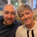 Laura Bryden (@laurabryden5) Twitter profile photo Laura Bryden (@laurabryden5) Twitter profile photo