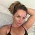 Tori black (@tblack220) Twitter profile photo