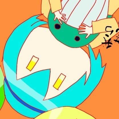 くじらさんのプロフィール画像