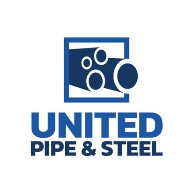 Follow: @unitedpipecorp