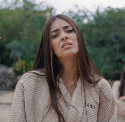 beaud4lgx's profile picture. Reserva da @beaudalgx