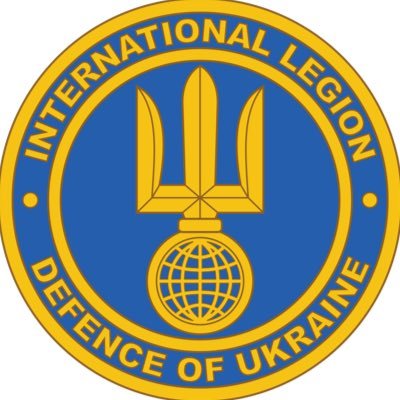 American Patriot proudly supporting Ukrainians fighting for freedom 🇺🇸 🇺🇦Donate to Zelensky’s United 24 & help end the russian fascist occupation. 👇🏻