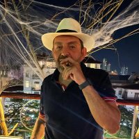 Dr.Tayfun Oğuzoğlu..Cypriot (@tayfunoguzoglu) 's Twitter Profile