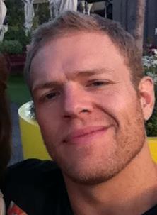 Nic_Gabriel's profile picture. Check out my new show 'Digital Communion' where we take you on a journey into the heart of The Human Experience.

'We're All Alone in This Together.'