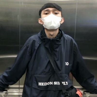 PaisalR100220's profile picture. 