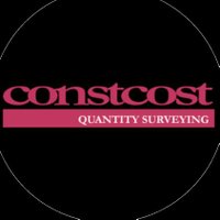 Construction Cost Associates (@constcostug) 's Twitter Profile
