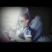 Mohamad Nazeh (@mohamadnazeh3) Twitter profile photo