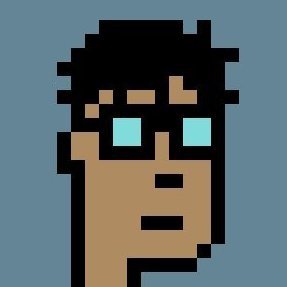 tomzzz81's profile picture. (katoOG.eth) for sale:0.49eth on (opensea) official website