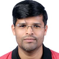 Santhosh kumar theyyan(@tkumarsanthosh) 's Twitter Profileg