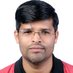 Santhosh kumar theyyan (@tkumarsanthosh) Twitter profile photo Santhosh kumar theyyan (@tkumarsanthosh) Twitter profile photo