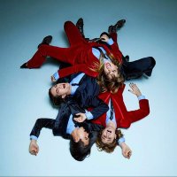 Loudkidstickets (@loudkidstickets) Twitter profile photo