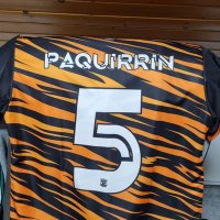 𝕆𝕣𝕄 Paquirrín (Patric_Esp) (@patricespada98) 's Twitter Profile Photo