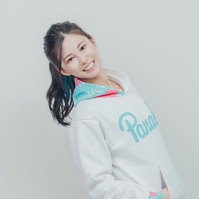 takako_0gawa Profile Picture