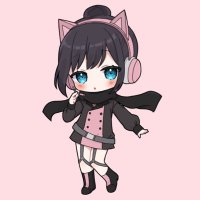 【LSG】日々ノつばき🍀 (@tsubaki_gamesyt) Twitter profile photo