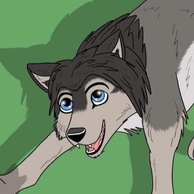 HornyOmegaWolf Profile Picture