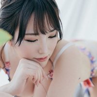 ♥美咲♥ (@salondem_misaki) 's Twitter Profile