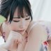 ♥美咲♥ (@salondem_misaki) Twitter profile photo ♥美咲♥ (@salondem_misaki) Twitter profile photo