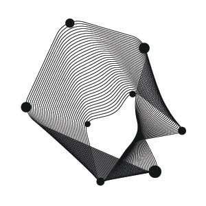 pmlab_UCH's profile picture. El People & Media Lab es sobre todo una ficción. (Pero también un espacio de investigación y creación en torno al Diseño, Tecnología y Nuevos Medios)