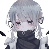 タクジィ (@11_mstg) 's Twitter Profile