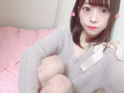 地方の大学4年生❤Hなことも興味あるけど乙女♡いい人いないかな？