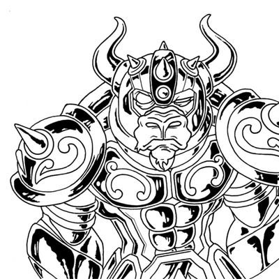 MinThanggg's profile picture. Voyager?
Join me!!! 🫂