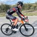 borja (@borja_555) Twitter profile photo borja (@borja_555) Twitter profile photo
