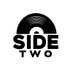 Side Two Band (@SideTwoBand) Twitter profile photo