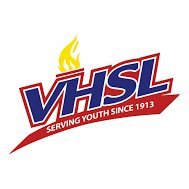 VHSL NETWORK(@VHSLnett) 's Twitter Profile Photo