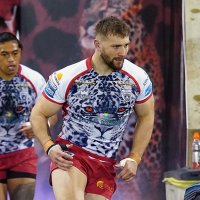 MattyDavis (@mattwilldavis7) 's Twitter Profile