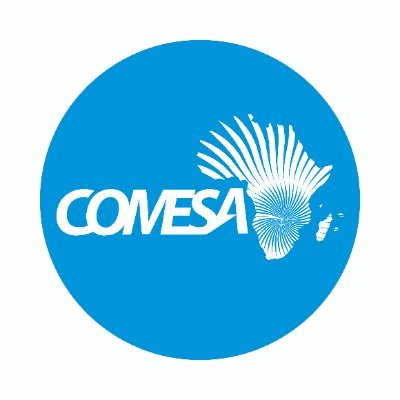 COMESA_GPS Profile Picture