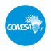 COMESA Governance, Peace and Security (@COMESA_GPS) Twitter profile photo