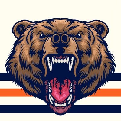 Bears Blog Boys’ Podcast