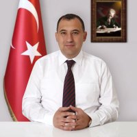 adem barış aşkın (@adembarisaskin) 's Twitter Profile