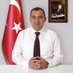 adem barış aşkın (@adembarisaskin) Twitter profile photo adem barış aşkın (@adembarisaskin) Twitter profile photo