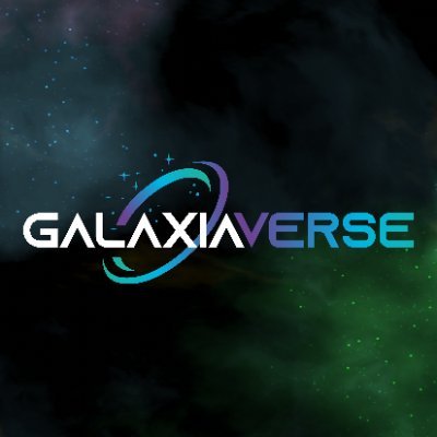 Galaxiaverse is a virtual world where people can participate in social events, play games & create their own planets!

Discord: https://t.co/qmtEo39FuF