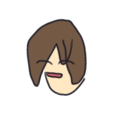 おりゃ！さんのプロフィール画像