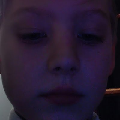 FreddyAiken's profile picture. 