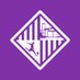 Fundació Palma Futsal (@fundaciopalmafs) Twitter profile photo Fundació Palma Futsal (@fundaciopalmafs) Twitter profile photo