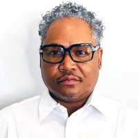 Tony Dofat (@tonydofat) 's Twitter Profile