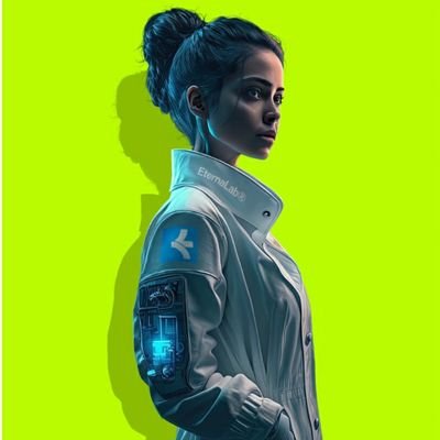 Saadat07039563's profile picture. 