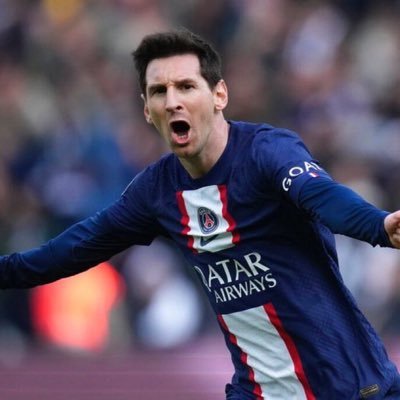 Moha_Os_Br's profile picture. 