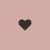 Un café con letras (@uncafeconletras) Twitter profile photo Un café con letras (@uncafeconletras) Twitter profile photo