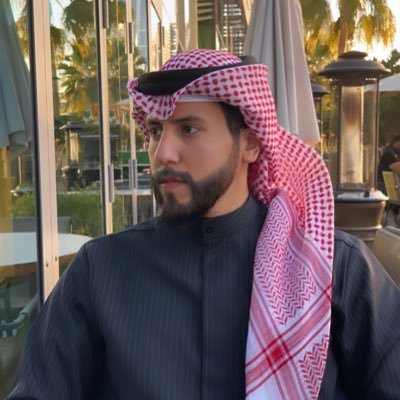 ياعساني لافقدت افقد ردي ،، وياعساني لاكسبت اكسب كفو .. ♥