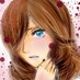 あい (@ainatumomo27) Twitter profile photo あい (@ainatumomo27) Twitter profile photo
