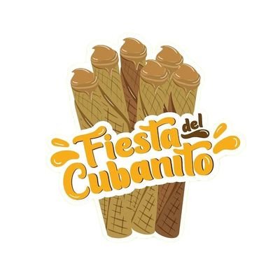 Fiesta del cubanito.