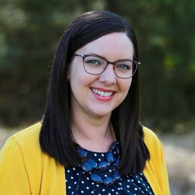 RachelRiceSFE's profile picture. Shadow Forest Sharks 🦈 | SPED & Dyslexia Interventionist