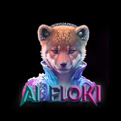 Floki Ai Profile