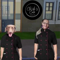 ClaLola's Café/Angel Claire & Lola (@clalolascafe) 's Twitter Profile Photo ClaLola's Café/Angel Claire & Lola (@clalolascafe) 's Twitter Profile Photo